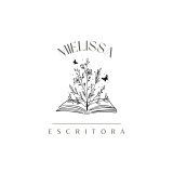 Mielissa