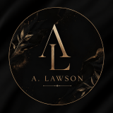 Alma Lawson