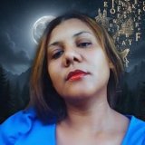 Angie Pichardo