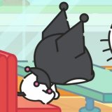 Purple Rose