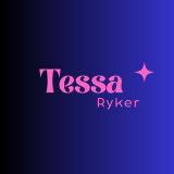 Tessa Ryker