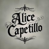 Alice Capetillo