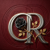 Chalie Rose