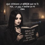 MissBloodyHeaven