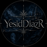 YeDa.R