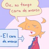 Vixotheteenager