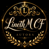 LinethM CF
