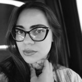 Mariam Barcelo