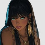 Tamilsha
