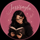 Jessisaylu