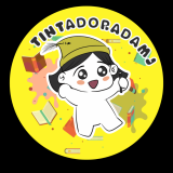 TintaDoradaMJ