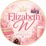 Elizabeth W