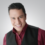 William Chaves C