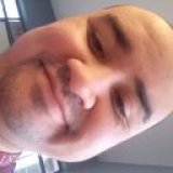 Kevdio