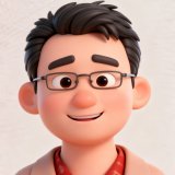 WEIDONG CHEN