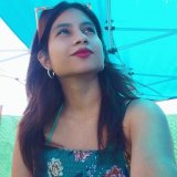 TREYA 