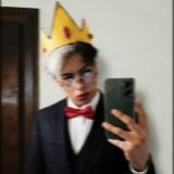 Milton XD