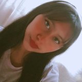 K Merary Cortes