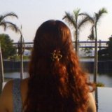 E Ivanna