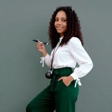 Lidia Pineda Bogomaz