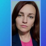 Lucianna