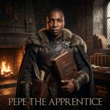 Pepe el Aprendiz