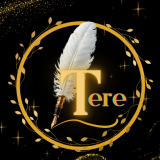 Tere OA