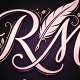 Ruth Mendoza RM