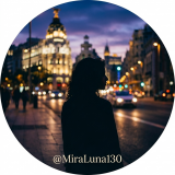 Mira Luna