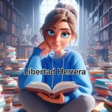 LibertadHC