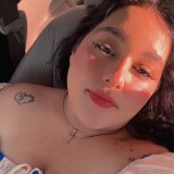 Andrea Mendez