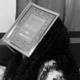 cmybooksw 