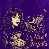 Nisa Farfalla 