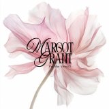 Margot Grant