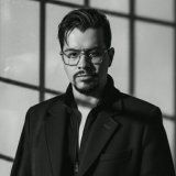 DavidHz