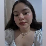 Fabiana Arroliga