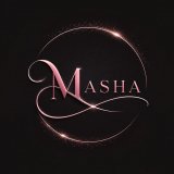 Masha