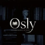 Osly Careo