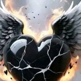 Soy magia
