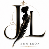 Jenn Lion