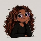 adaandreina 