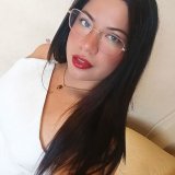 Viviana Zambrano