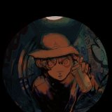 Shadow Holloow