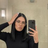 Lenis solano chavarria 