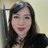 xWangPuppyx