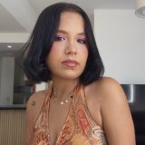 Luz K. Duque