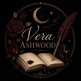 Vera Ashwood