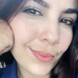 Fabriana Ramos
