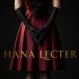 Hana Lecter