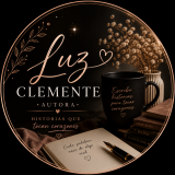 Luz Clemente